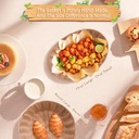 12-pcs-oval-small-plastic-bread-basket-w-6.jpg