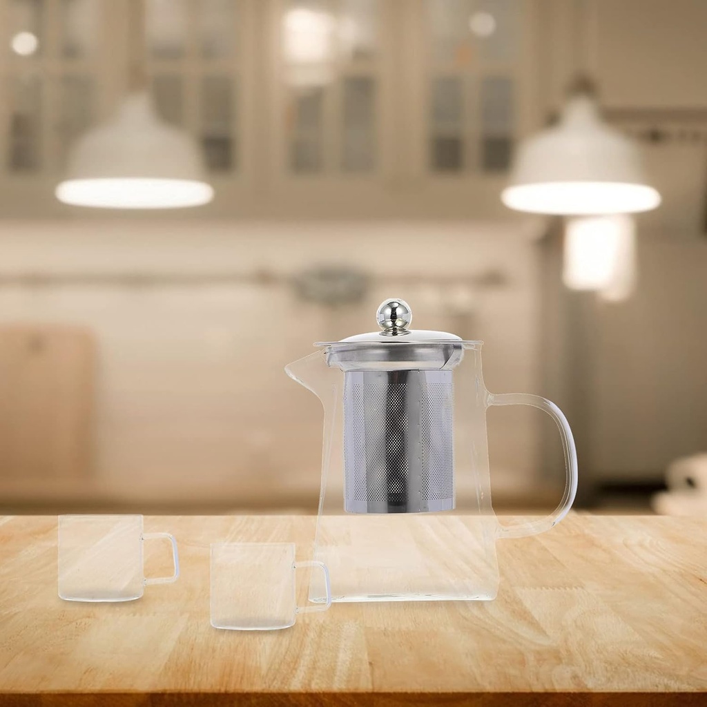 teapot-with-cups-elegant-tea-kettle-for--6.jpg