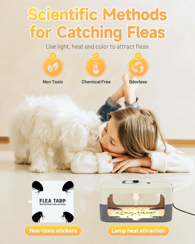 2-pack-flea-traps-for-inside-your-home-f-2.jpg