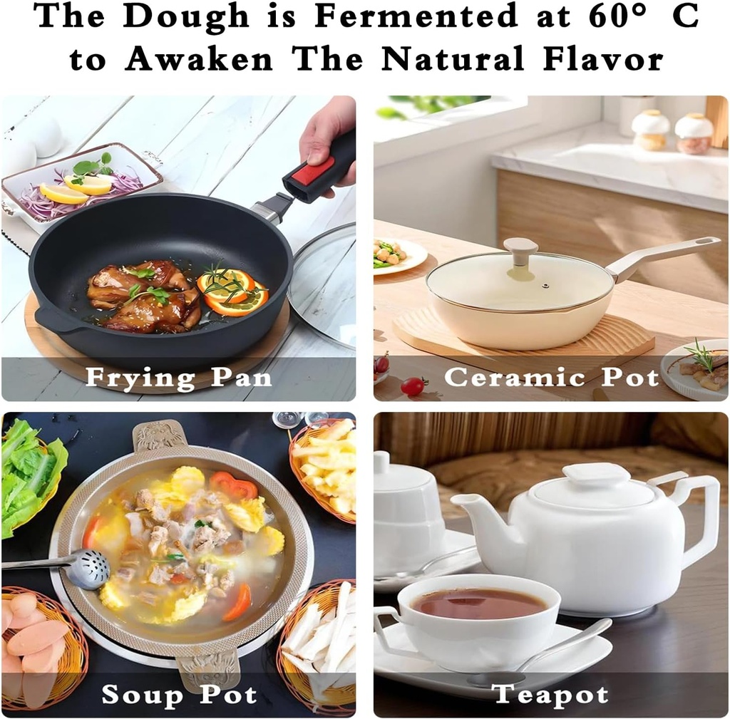 electric-warming-tray-with-adjustable-te-6.jpg