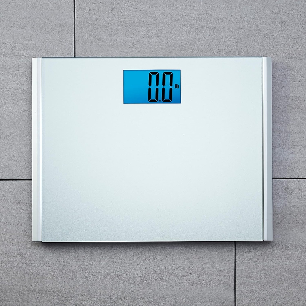 eatsmart-precision-plus-digital-bathroom-6.jpg