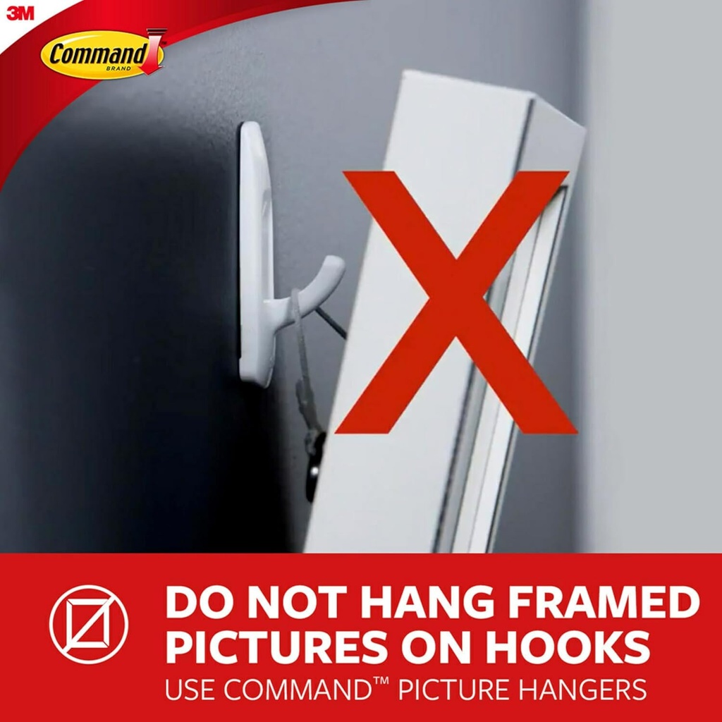 command-medium-utility-hook-mega-pack-6.jpg