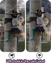 crashing-witch-for-halloween-decorations-5.jpg