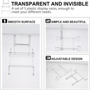 plastic-display-stands-5pcs-plate-holder-6.jpg