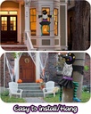crashing-witch-for-halloween-decorations-6.jpg