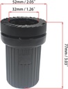 2-pcs-faucet-coupling-nut-quick-tighten--2.jpg