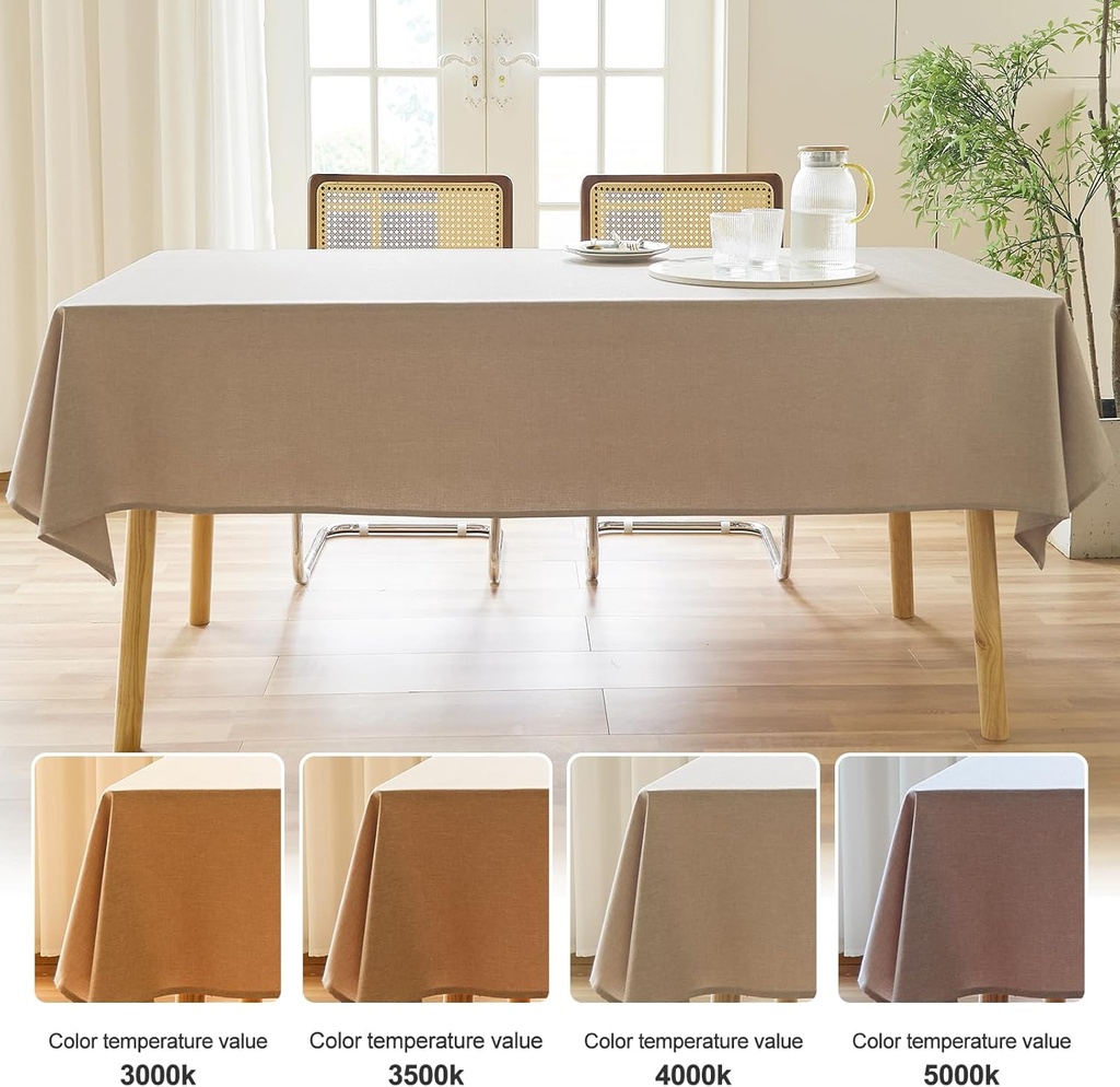 ausspvoct-textured-polyester-tablecloth--5.jpg