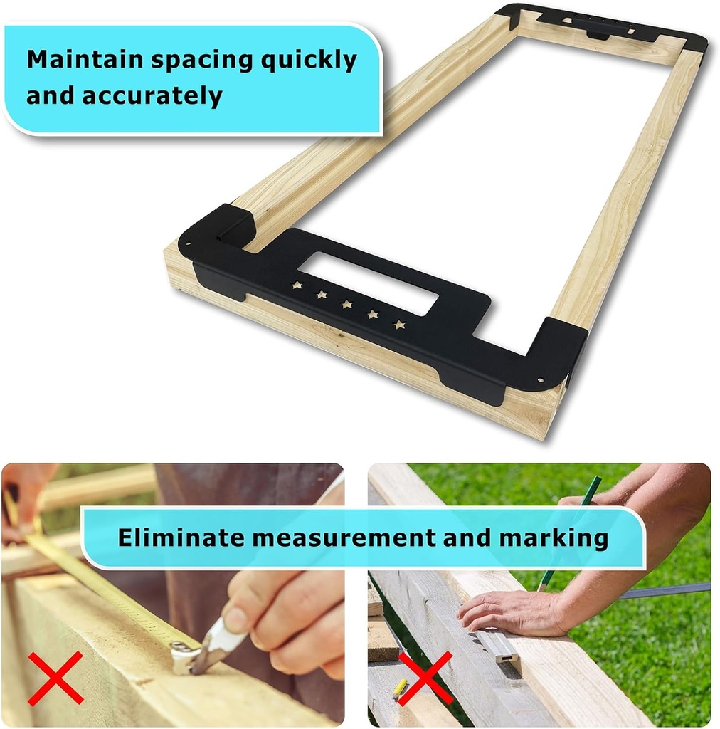 1pcs-framing-tools-16-inch-stud-layout-t-4.jpg