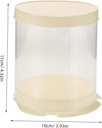 10pcs-mini-dessert-boxes-lids-portable-c-2.jpg