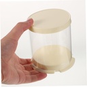 10pcs-mini-dessert-boxes-lids-portable-c-3.jpg