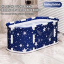 extra-large-foldable-bathtub-for-adults--4.jpg