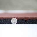 revtime-easy-diy-interlocked-outdoor-rub-5.jpg