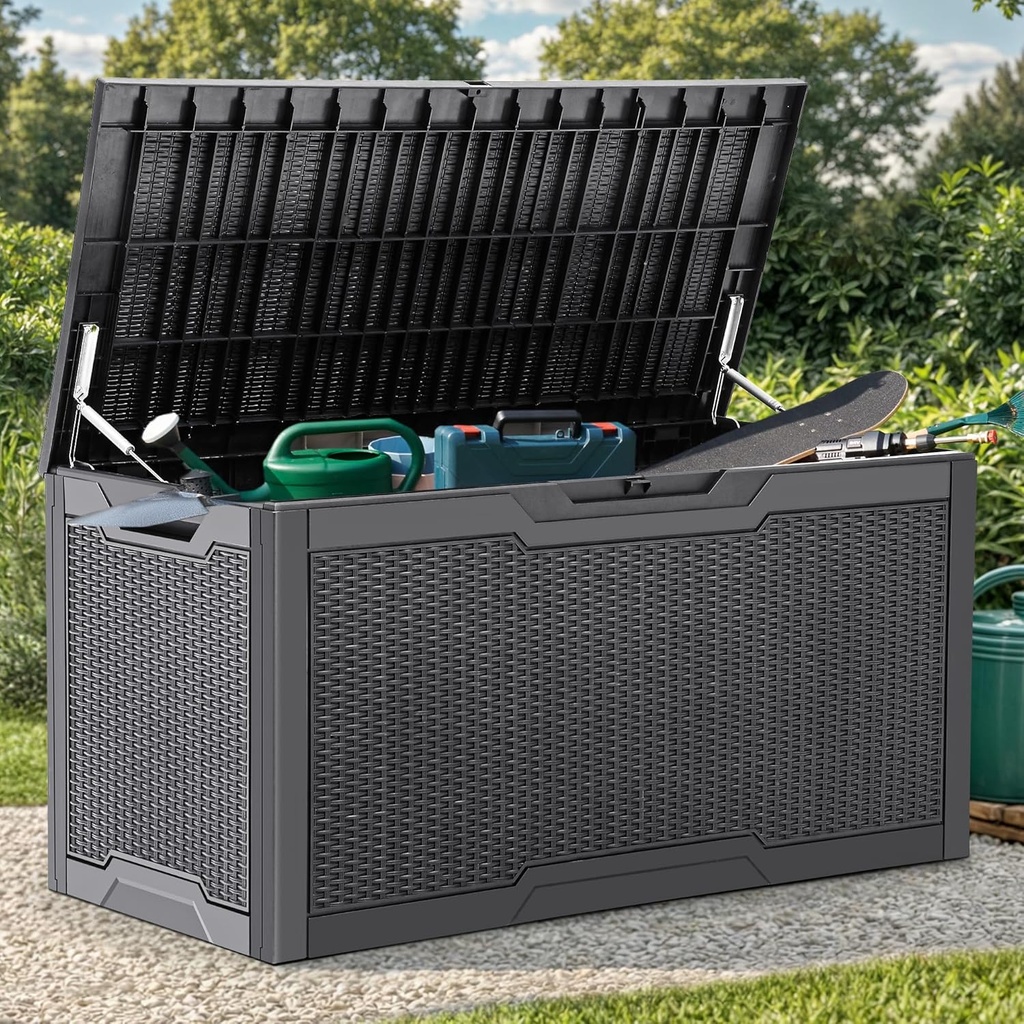 yitahome-100-gallon-large-deck-box-outdo-2.jpg
