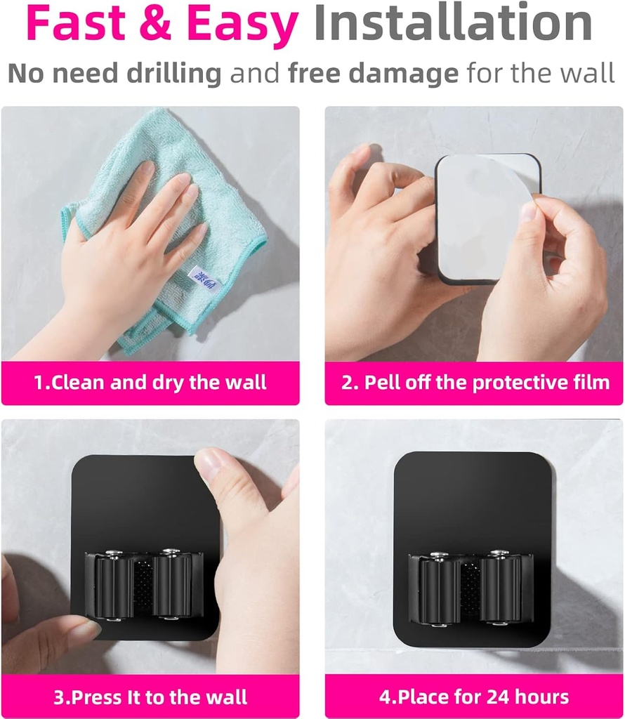 4-pack-broom-holder-wall-mount-improved--6.jpg