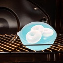 milisten-box-bread-storage-box-cute-doug-5.jpg