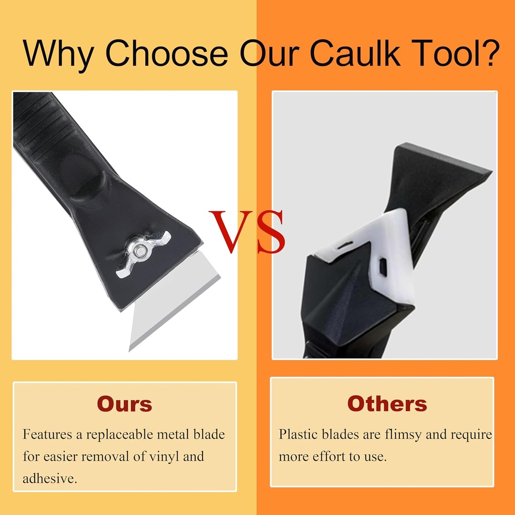silicone-caulk-remover-tool-kit-grout-ca-6.jpg
