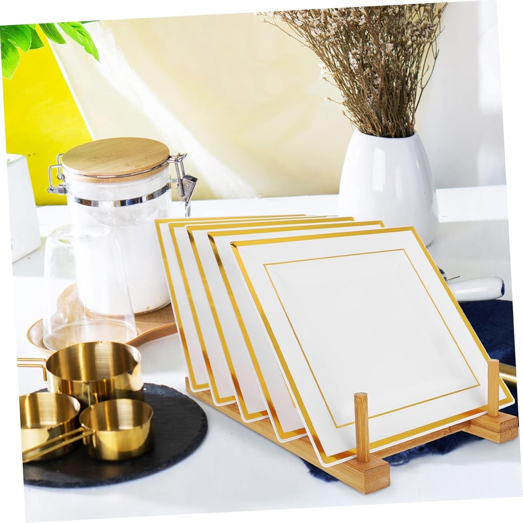 cup-storage-shelf-multi-functional-plate-2.jpg
