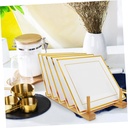 cup-storage-shelf-multi-functional-plate-2.jpg