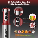 immersion-blender-handheld1200w-hand-ble-5.jpg