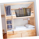 2pcs-hanging-storage-baskets-capacity-be-3.jpg