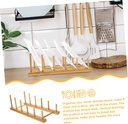 cup-storage-shelf-multi-functional-plate-4.jpg