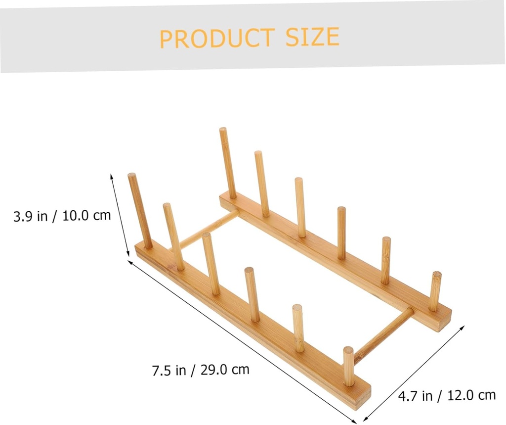 cup-storage-shelf-multi-functional-plate-5.jpg