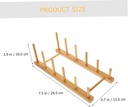 cup-storage-shelf-multi-functional-plate-5.jpg