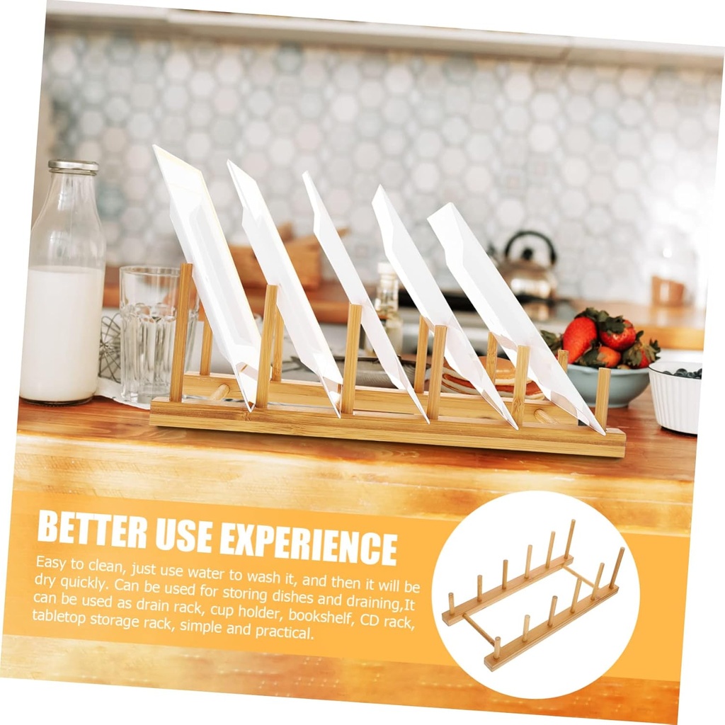 cup-storage-shelf-multi-functional-plate-6.jpg