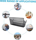 2pcs-hanging-storage-baskets-capacity-be-5.jpg