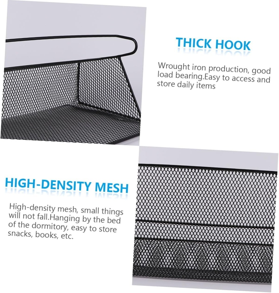 2pcs-hanging-storage-baskets-capacity-be-6.jpg