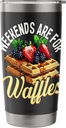 waffle-maker-waffle-lover-stainless-stee-3.jpg