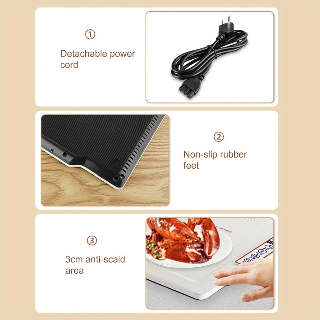 multifunctional-food-insulation-board-el-4.jpg