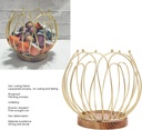 coffee-pod-holder-organizer-bud-shaped-d-3.jpg