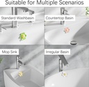 6-pcs-sink-basin-trim-overflow-covers-si-5.jpg