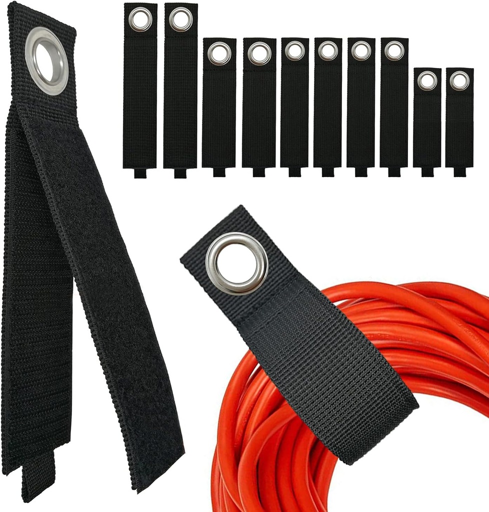 heavy-duty-storage-straps-assorted-10-pa-2.jpg