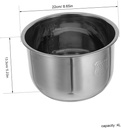 alipis-replacement-inner-pot-for-rice-co-2.jpg