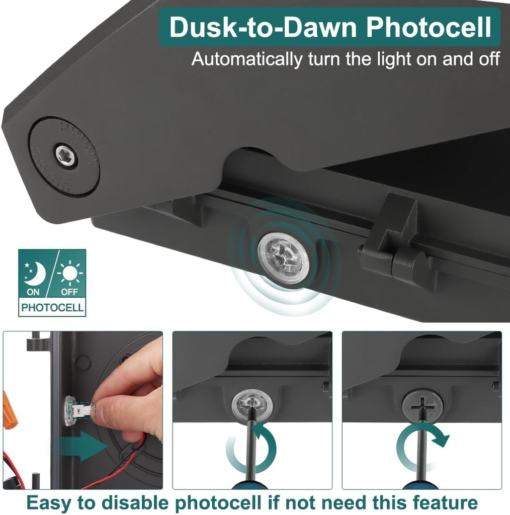 kadision-30w-led-wall-pack-light-with-du-2.jpg