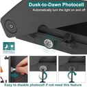 kadision-30w-led-wall-pack-light-with-du-2.jpg