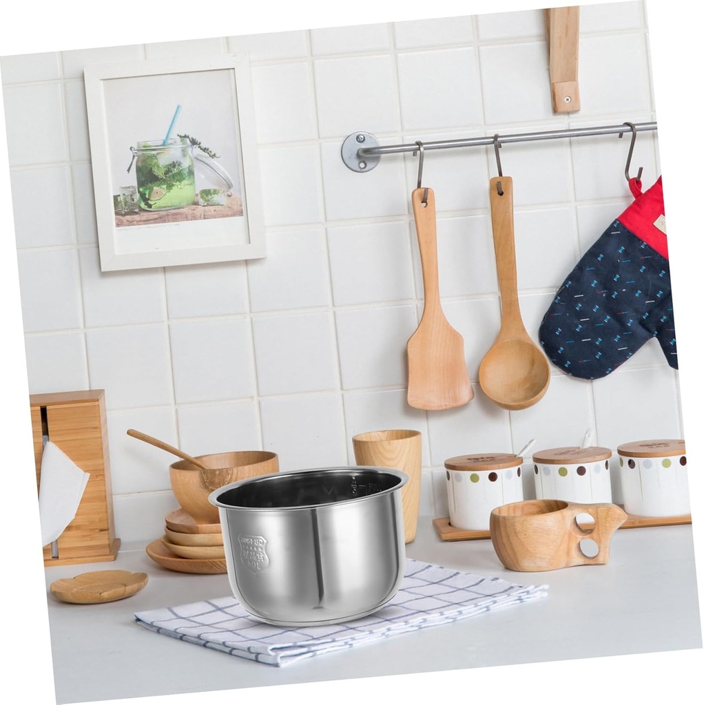 alipis-replacement-inner-pot-for-rice-co-6.jpg