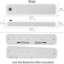 luxsway-under-counter-light-bardimmable--5.jpg
