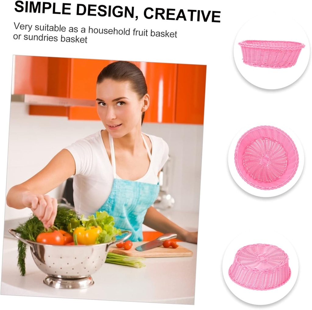 vosarea-1pc-fruit-basket-for-kitchen-sto-3.jpg
