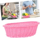vosarea-1pc-fruit-basket-for-kitchen-sto-4.jpg