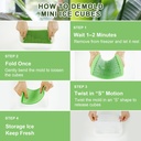 mini-ice-cube-trays-for-freezer-with-bin-3.jpg