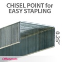 officemate-standard-staples-5-boxes-gene-2.jpg