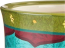 tunisian-sunset-3-piece-ceramic-canister-3.jpg