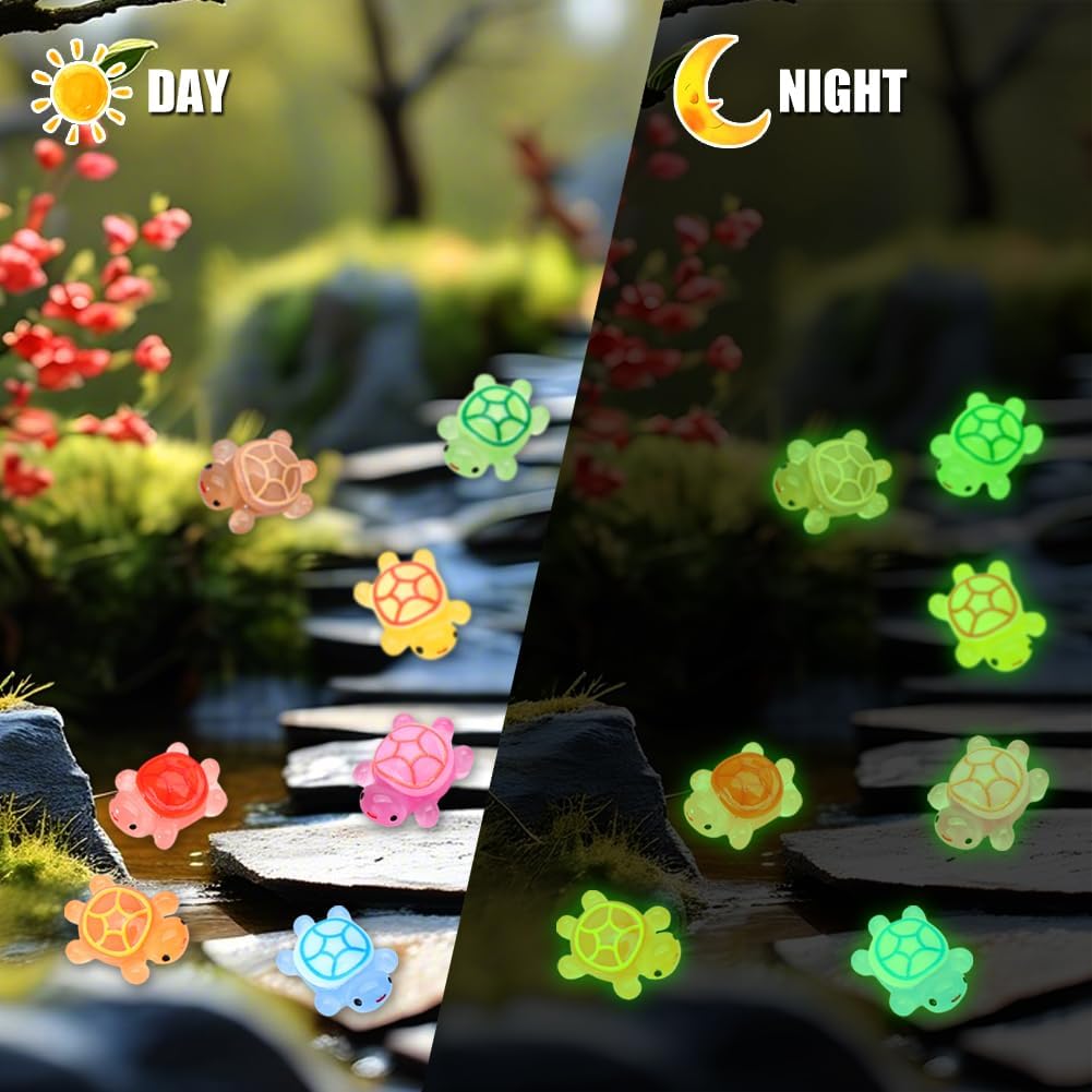 100-pcs-luminous-mini-resin-turtles-tiny-4.jpg