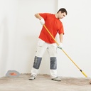 uxcell-8pcs-inside-waterproofing-corner--6.jpg