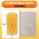 heavy-duty-duster-refills-unscented-disp-4.jpg