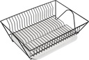 cabilock-1set-stainless-steel-kitchen-dr-2.jpg