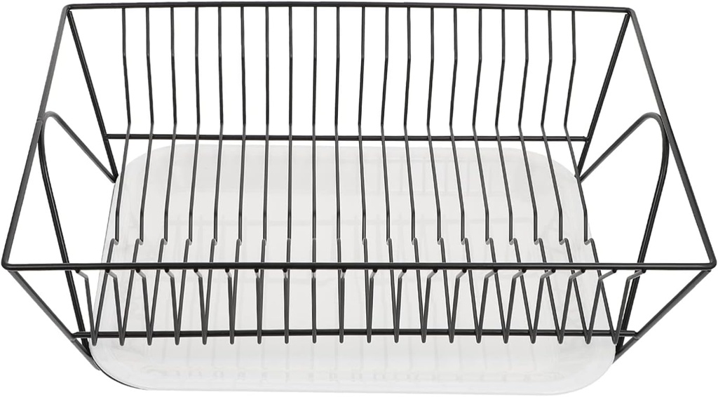 cabilock-1set-stainless-steel-kitchen-dr-3.jpg